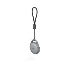 Hama 00185840 GPS tracker/finder Item Black