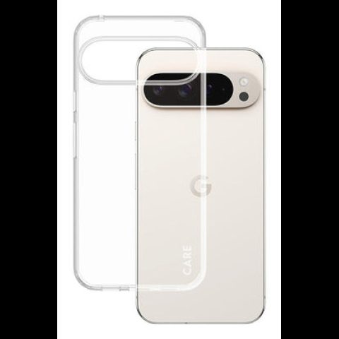 Panzer Glass PanzerGlass CR89950 mobilo telefonu apvalks 17