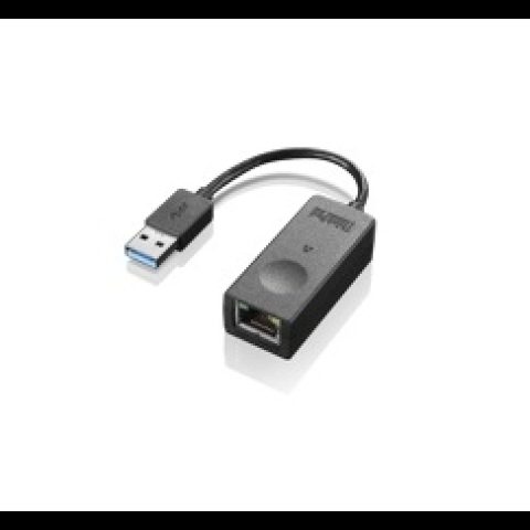 Lenovo 4X90S91830 network card Ethernet 1000 Mbit/s