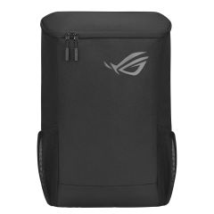 Asus ROG BP1800 mugursoma Datorspēļu mugursoma Melns Tīklaudums