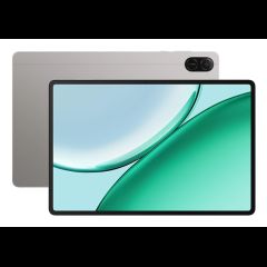 Honor Pad X8b 4G Snapdragon 128 GB 27