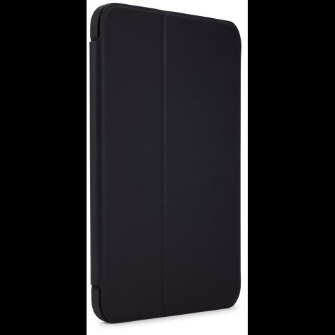 Case Logic SnapView CSIE2156 - Black 27
