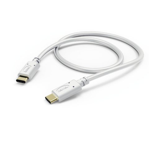 Hama 00183328 USB kabelis USB 2.0 1