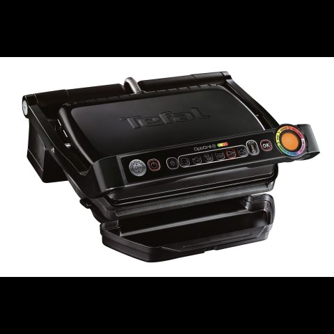Tefal GC7148 kontakta grils