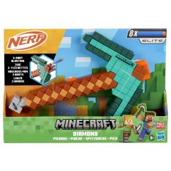 Nerf G1953EU40 rotaļu ierocis