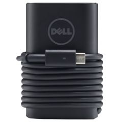 DELL-14P3N strāvas adapteris & pārveidotājs Iekštelpas 90 W Melns