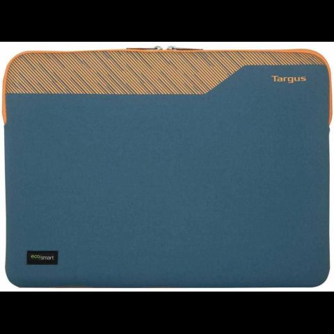 TARGUSĀ® PULSE 15-16" SLEEVE - Zils