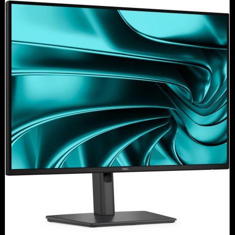 Dell Pro P P2426E monitori 61