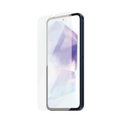 Panzer Glass PanzerGlass SAFE. by ® Screen Protector Samsung Galaxy A55 5G