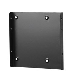 Coreparts AD2535B-1 деталь корпуса ПК Монтажная консоль накопителя на жестком диск…