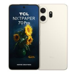 TCL 70 NXTPAPER Pro 17