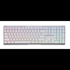 Cherry MX 3.0S Wireless keyboard Gaming RF Wireless + Bluetooth QWERTZ German W…