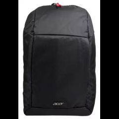 Acer Nitro Gaming Urban 15.6" 39
