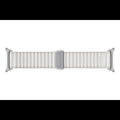 Samsung ET-SVL70 Grupa Balts Audums