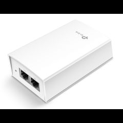 TP-Link TL-POE4824G Tīkls Gigabit Ethernet 48 V
