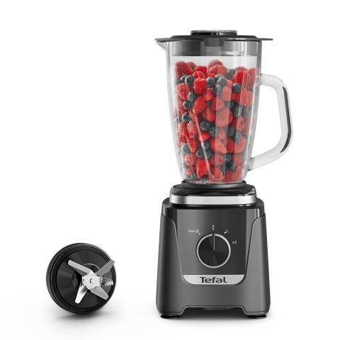 Tefal BL5958F0 blenderis 1