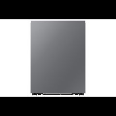 Samsung DW60DG770I00 Pilnībā iebūvēts 14 vietas