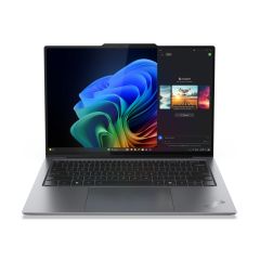Lenovo ThinkPad X9-14 Gen 1 Aura Edition Copilot+ PC Intel Core Ultra 5 228V Po…