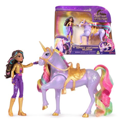 Spin Master 6067325 lelle