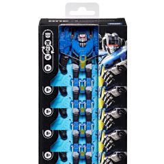 Hasbro Transformers Studio Series ONE Deluxe Class Thundercracker