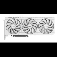 Asus Prime -RTX5070-O12G-WHITE NVIDIA GeForce RTX 5070 12 GB GDDR7