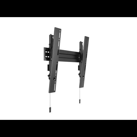 Multibrackets 5532 televizora stiprinājums 139