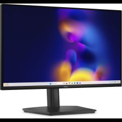 Dell Pro E2426HS monitori 60