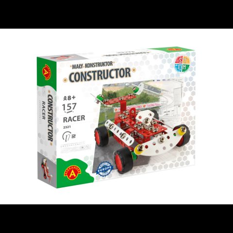 Alexander Toys 2321