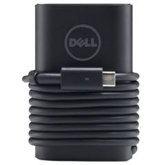 Dell 450-AGOQ power adapter/inverter Indoor 90 W Black
