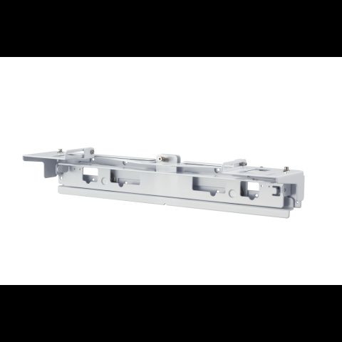 Epson ELPMB63 - FINGER TOUCH WALL