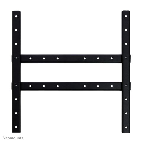 Neomounts FPMA-VESA425 monitoru stiprinājumu piederums