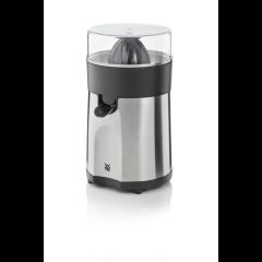 WMF Stelio 04.1603.0012 electric citrus press 85 W Black