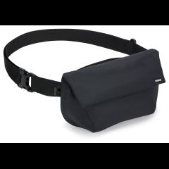 Thule EnRoute TESB5102 - Black jostasvietas somiņa Neilons Melns