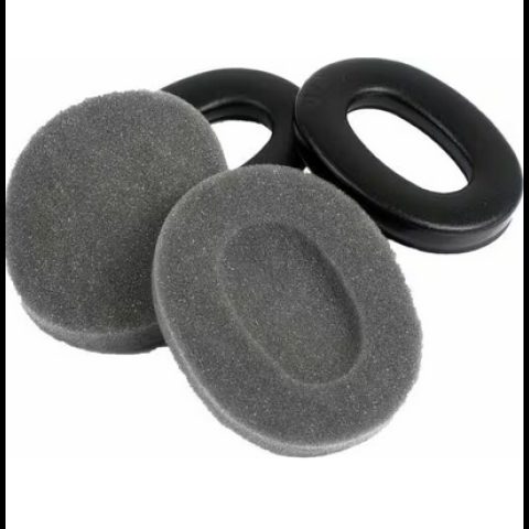 3M PELTOR Hygiene Kit for High Attenuation Headsets