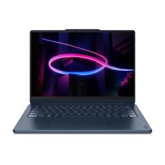 Lenovo Yoga 9 2-in-1 14IPH11 Copilot+ PC Intel Core Ultra 7 355 Hibrīds (divi v…