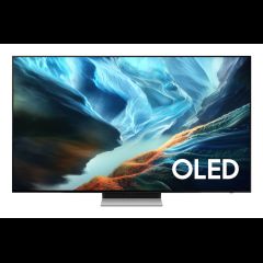 Samsung QE55S90HAE 139