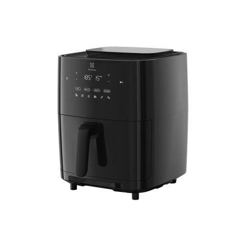 Electrolux EAF7SB Viens 6