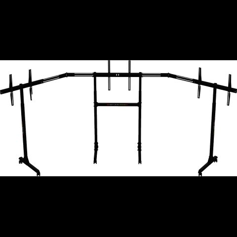 Next Level Racing „Kito līmeņa sacīkstes FGT Lite NLR-A010“