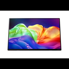 Acer PE160WUT Widescreen LCD Monitor