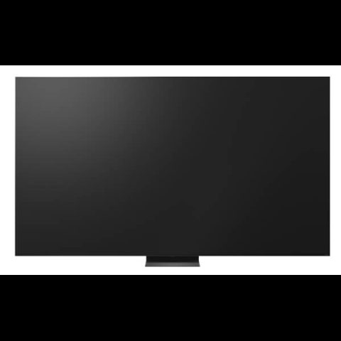 LG 100QNED87B6 2