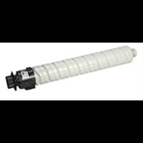 Ricoh 842561 toner cartridge 1 pc(s) Original Black