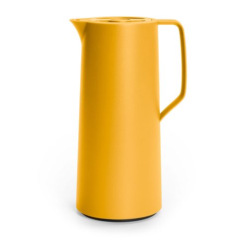 Emsa Motiva Tējkanna 1000 ml Dzeltens