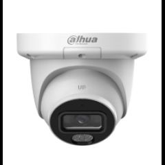 Dahua Technology IPC-HDW3649QM-S-IL-0280B security camera Turret IP security c…