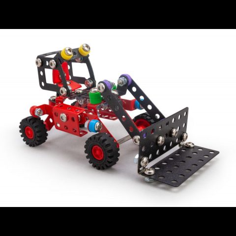 Alexander Toys KRAMY