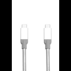 Verbatim 48867 USB kabelis USB 3.2 Gen 2 (3.1 Gen 2) 0