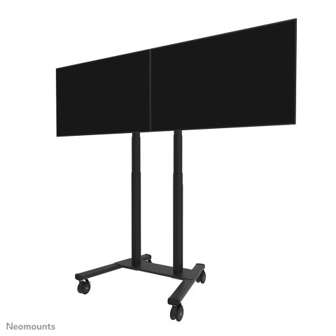Neomounts ADM-875BL2 televizora stiprinājuma piederums