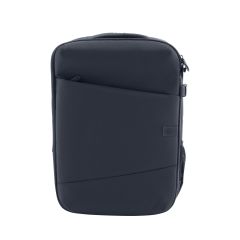 Hewlett Packard (HP) HP Creator 16