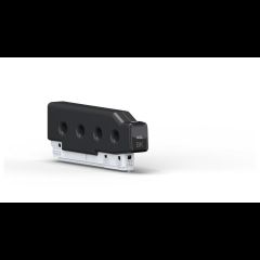 Epson C13T08G100 tintes kārtridžs 1 pcs Oriģināls Melns