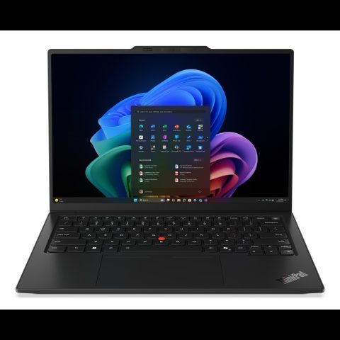 Lenovo ThinkPad X1 Carbon Gen 14 Aura Edition Copilot+ PC Intel Core Ultra 7 35…