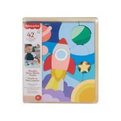 Fisher Price Fisher-Price HXY42 обучающая игрушка